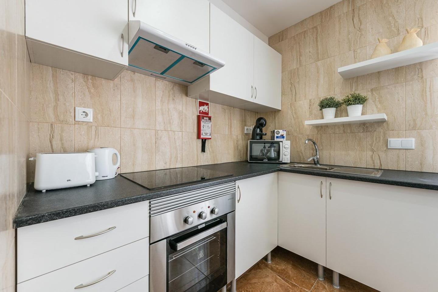 Guestready - Golden And Silver Dawn Apartment Vila Nova de Gaia Exterior photo