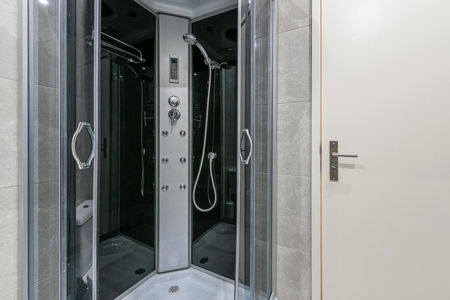 Guestready - Golden And Silver Dawn Apartment Vila Nova de Gaia Exterior photo