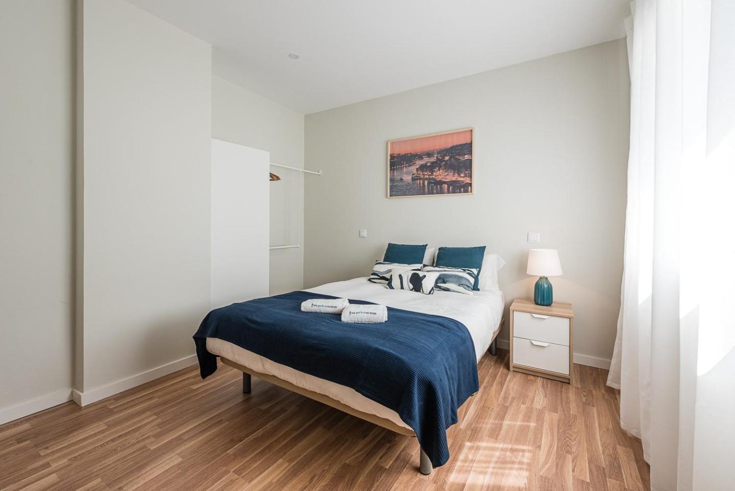 Guestready - Golden And Silver Dawn Apartment Vila Nova de Gaia Exterior photo