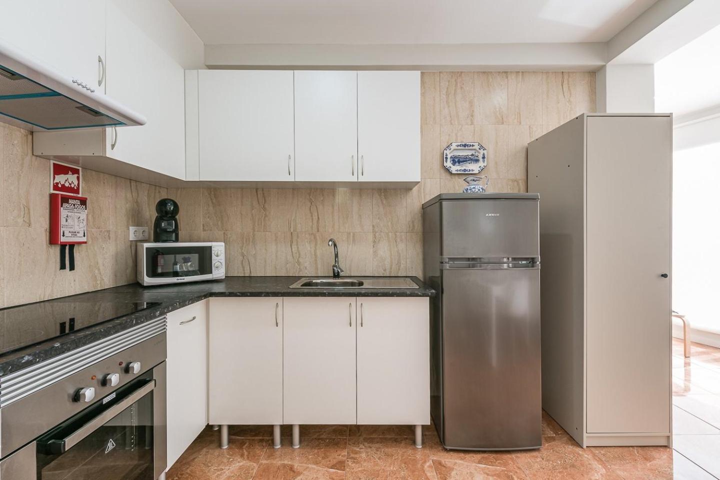 Guestready - Golden And Silver Dawn Apartment Vila Nova de Gaia Exterior photo