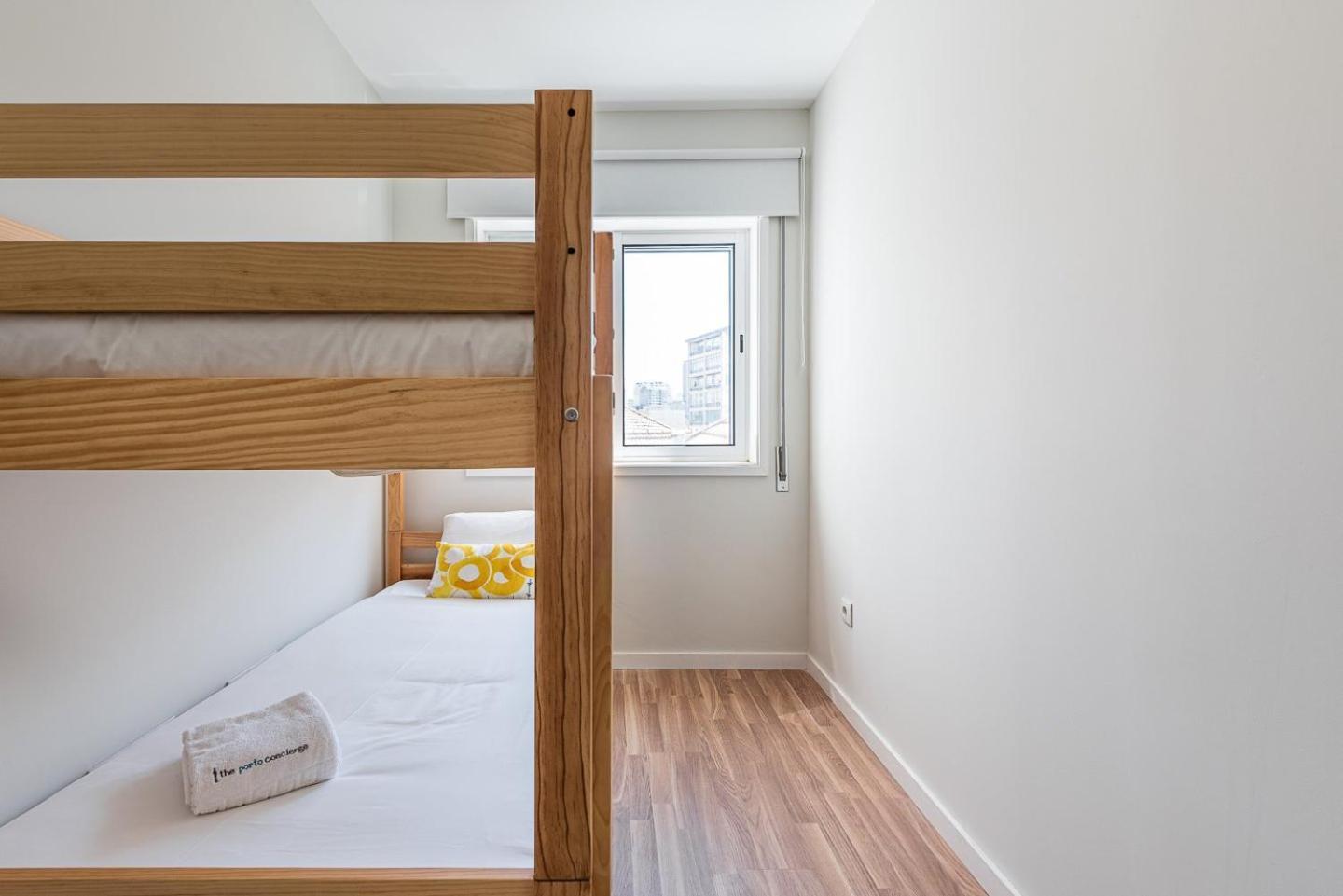 Guestready - Golden And Silver Dawn Apartment Vila Nova de Gaia Exterior photo