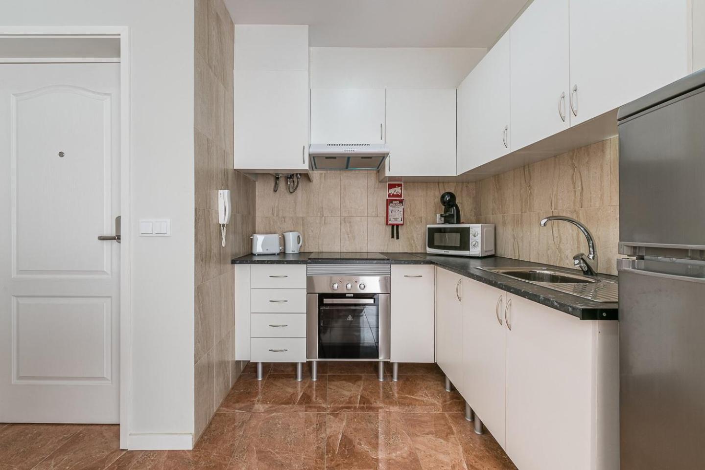 Guestready - Golden And Silver Dawn Apartment Vila Nova de Gaia Exterior photo