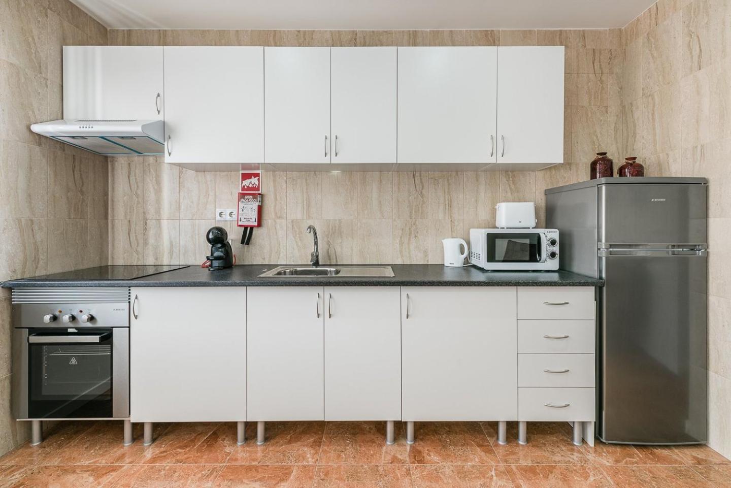 Guestready - Golden And Silver Dawn Apartment Vila Nova de Gaia Exterior photo