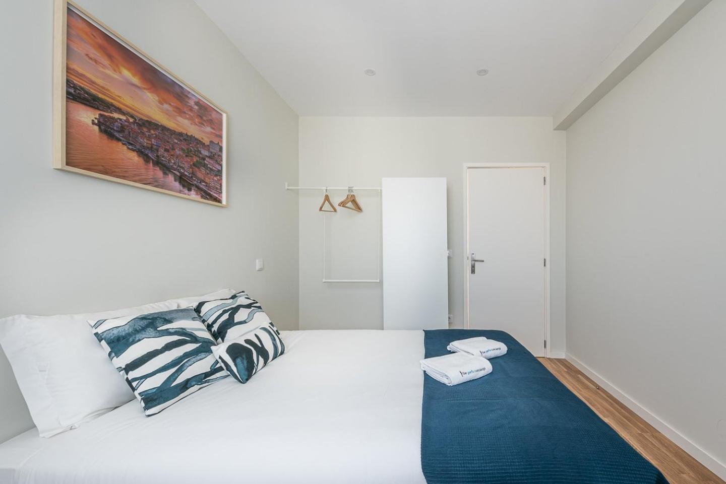 Guestready - Golden And Silver Dawn Apartment Vila Nova de Gaia Exterior photo