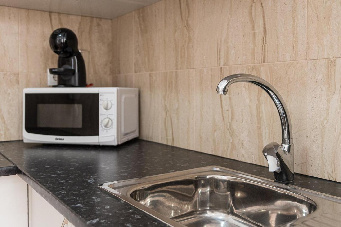 Guestready - Golden And Silver Dawn Apartment Vila Nova de Gaia Exterior photo