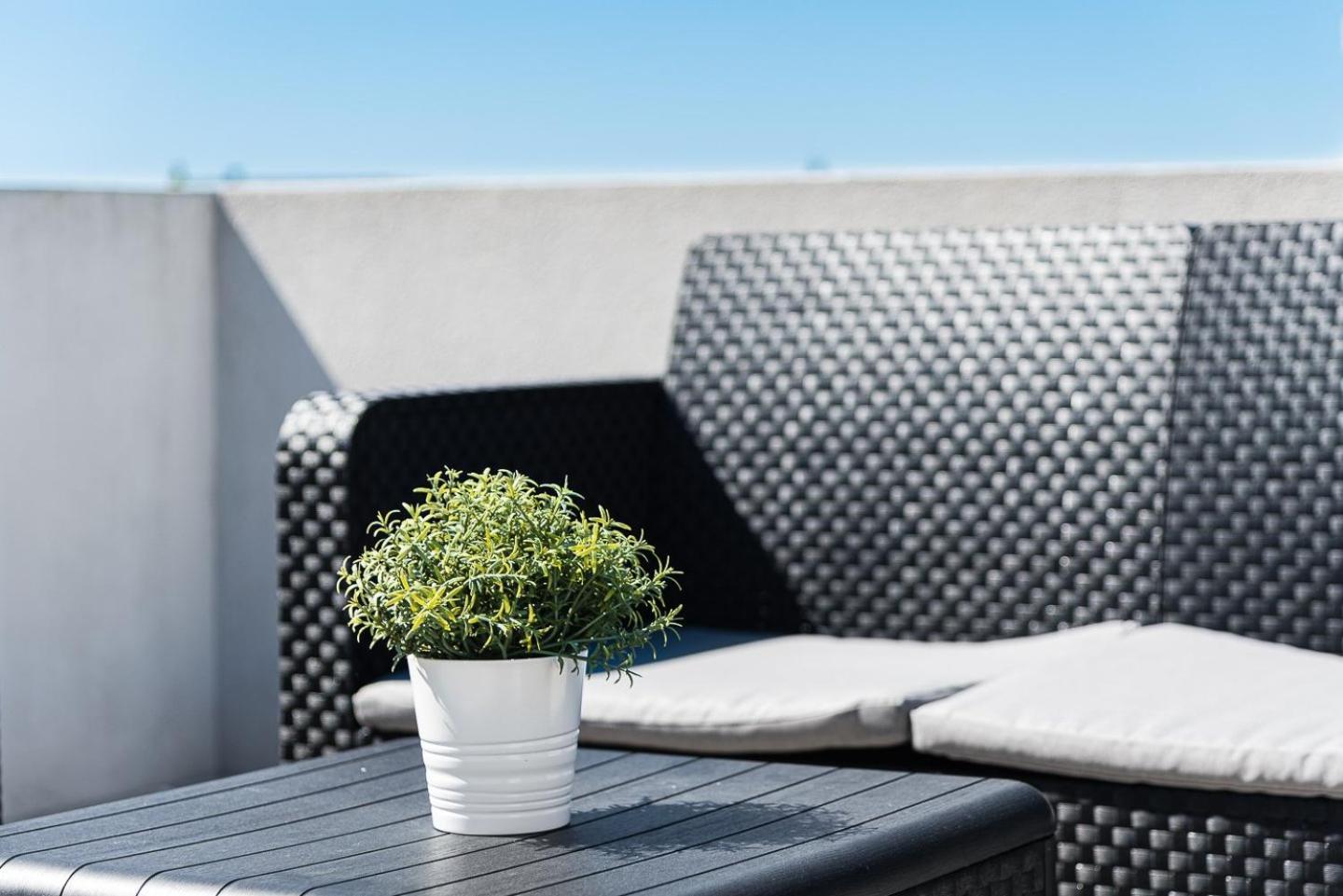 Guestready - Golden And Silver Dawn Apartment Vila Nova de Gaia Exterior photo