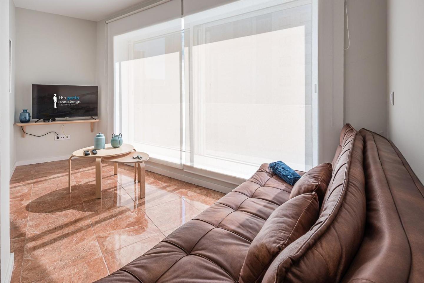 Guestready - Golden And Silver Dawn Apartment Vila Nova de Gaia Exterior photo