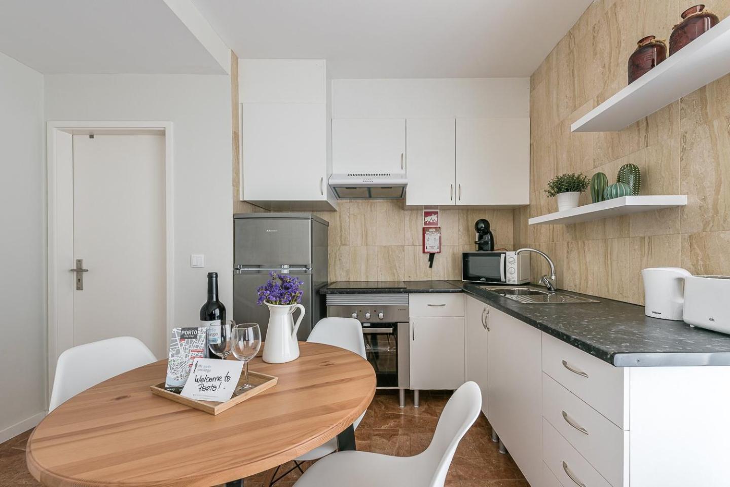 Guestready - Golden And Silver Dawn Apartment Vila Nova de Gaia Exterior photo