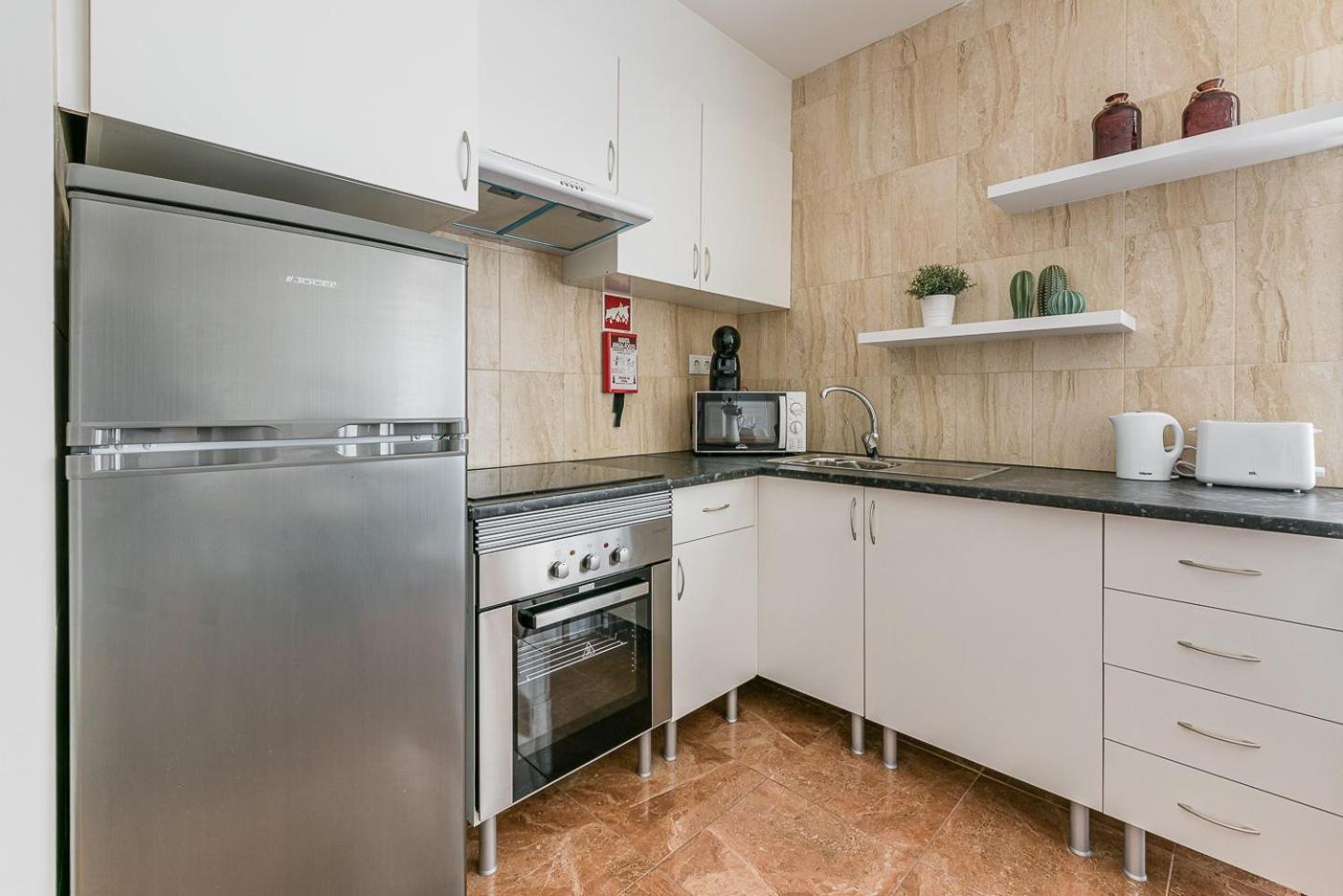 Guestready - Golden And Silver Dawn Apartment Vila Nova de Gaia Exterior photo