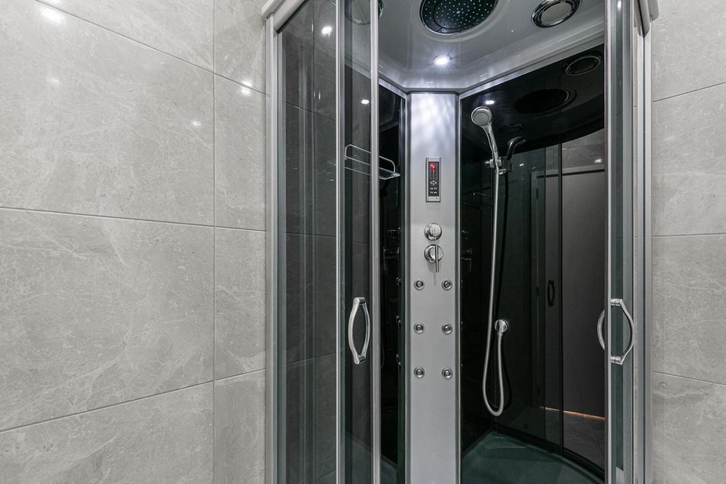 Guestready - Golden And Silver Dawn Apartment Vila Nova de Gaia Exterior photo